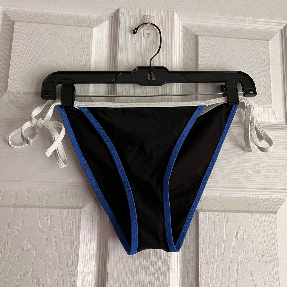 Aerie bikini bottoms